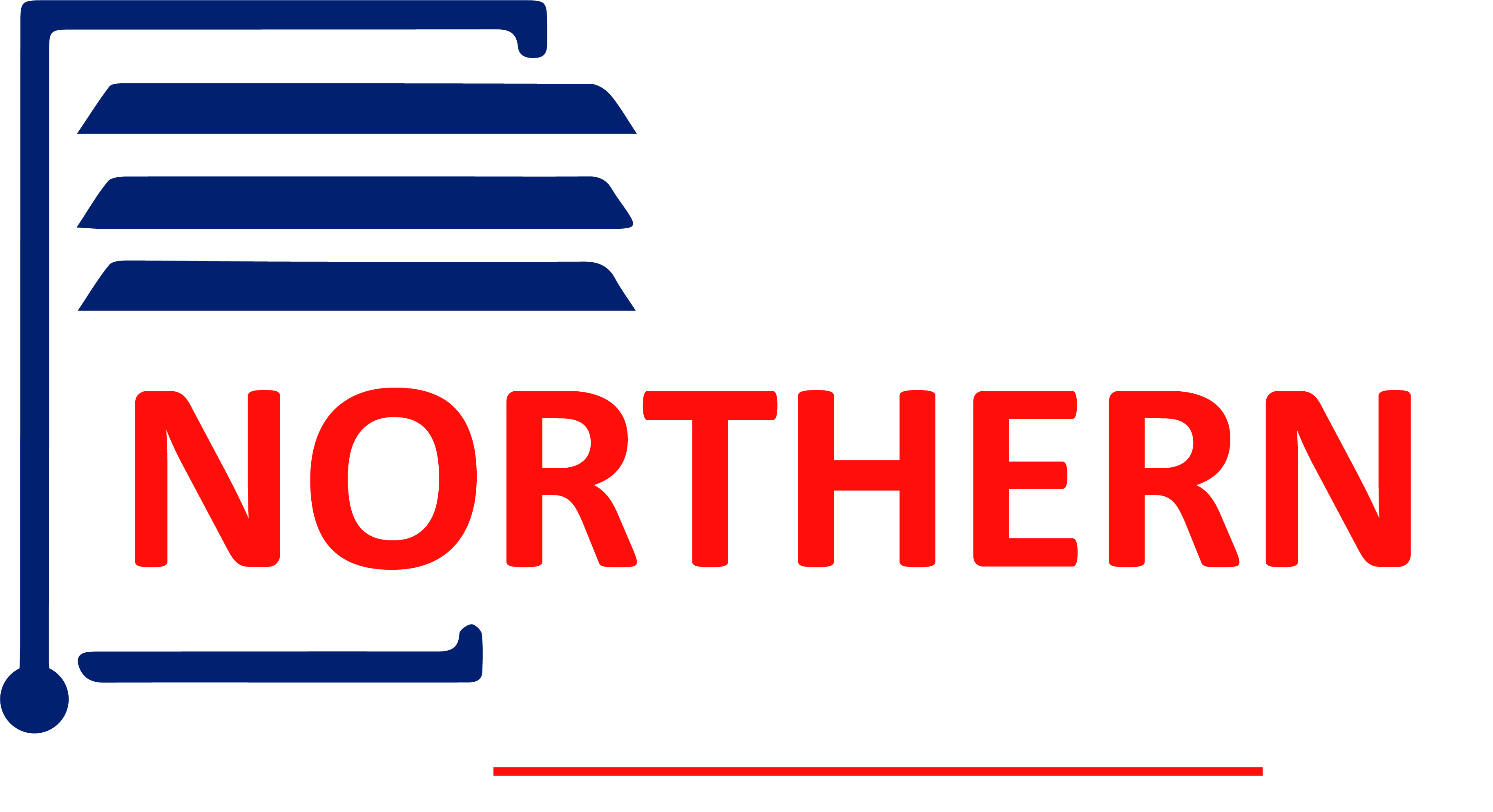 Northern logo for bottom (1)